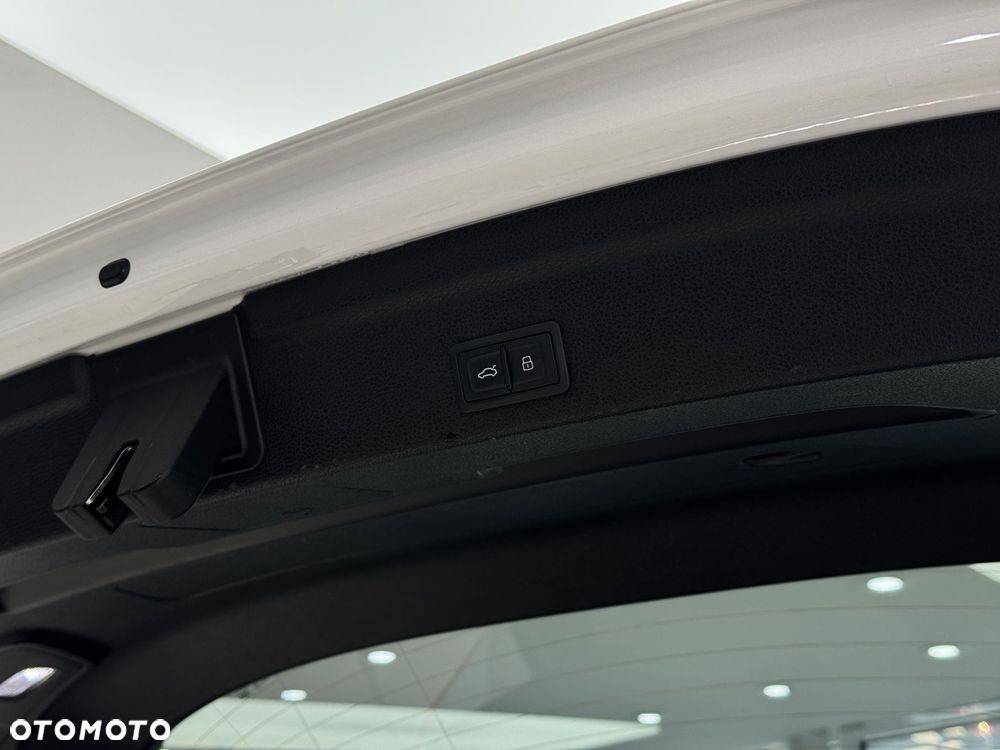 Audi Q3 Sportback - 18