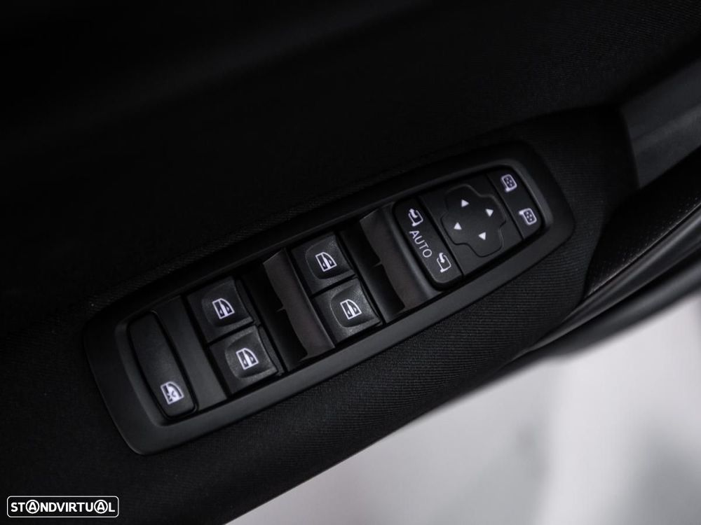 Renault Mégane Sport Tourer 1.5 Blue dCi Limited - 14