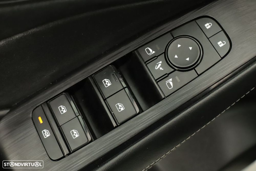 Nissan Qashqai - 20