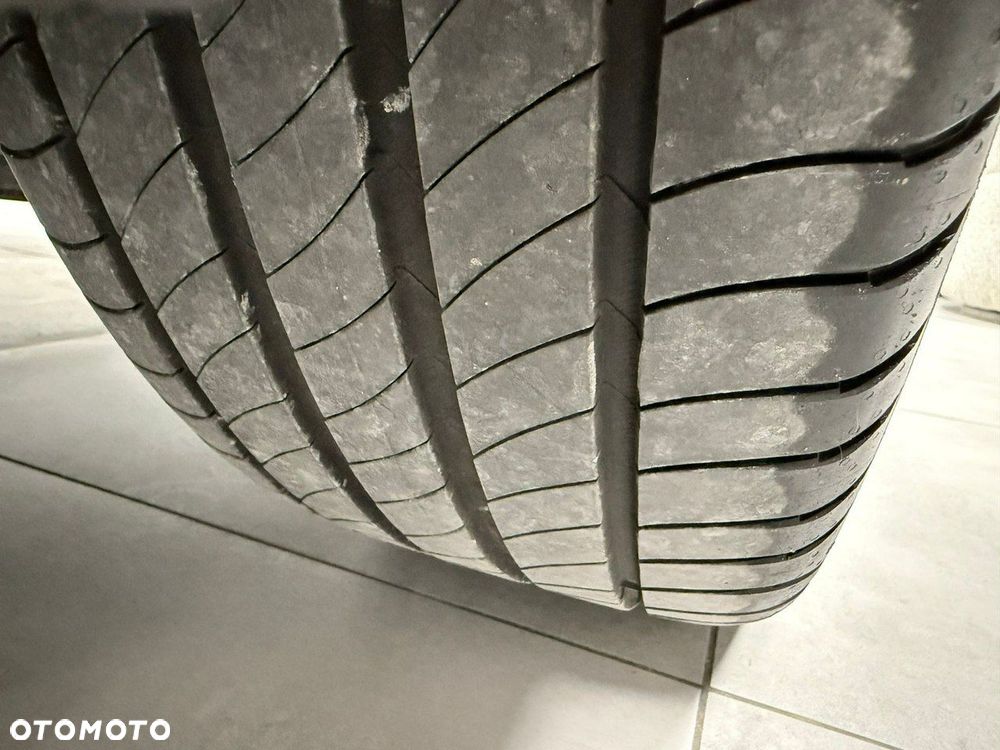 Audi A3 Sportback 35 TFSI S line - 17