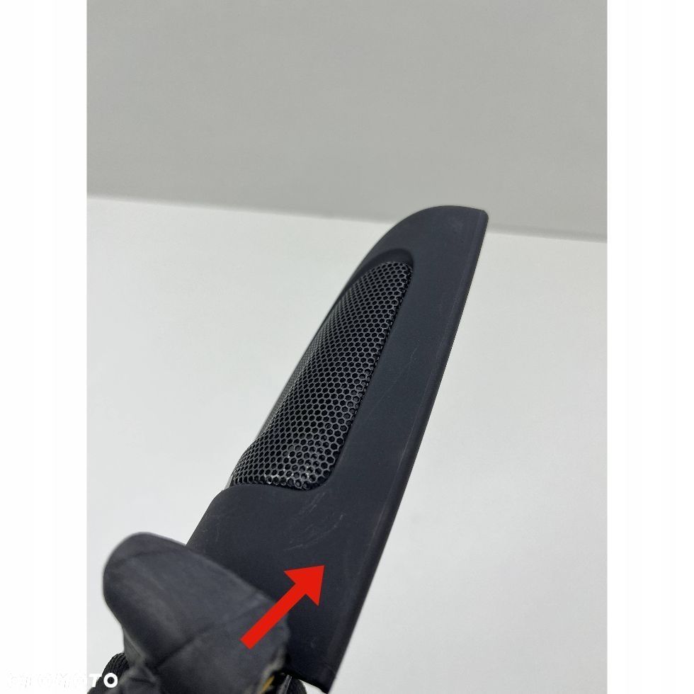 BMW F33 F36 GŁOŚNIK MASKOWNICA DRZWI PRAWYCH HARMAN KARDON 9226357 - 5