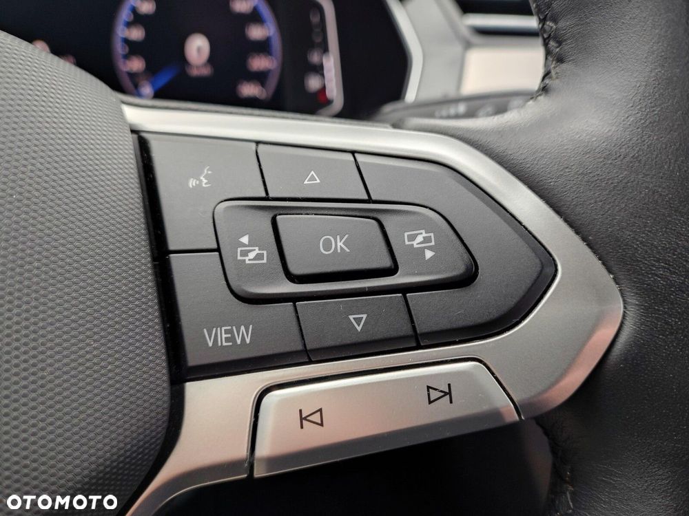 Volkswagen Passat Variant 2.0 TDI Elegance DSG - 18