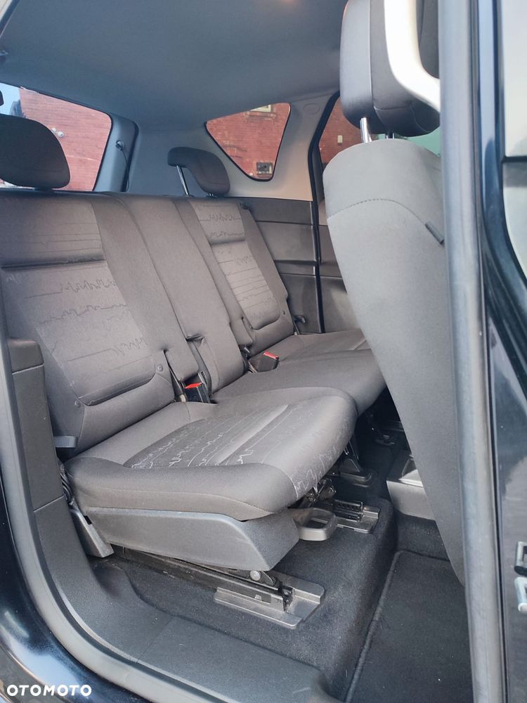 Opel Meriva 1.4 Active - 23