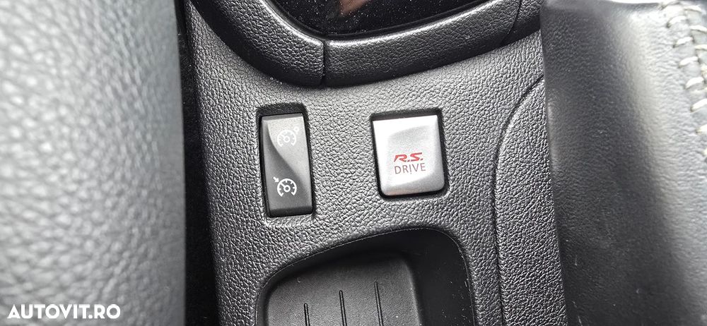 Renault Clio 1.2 Energy TCe EDC GT Line - 20