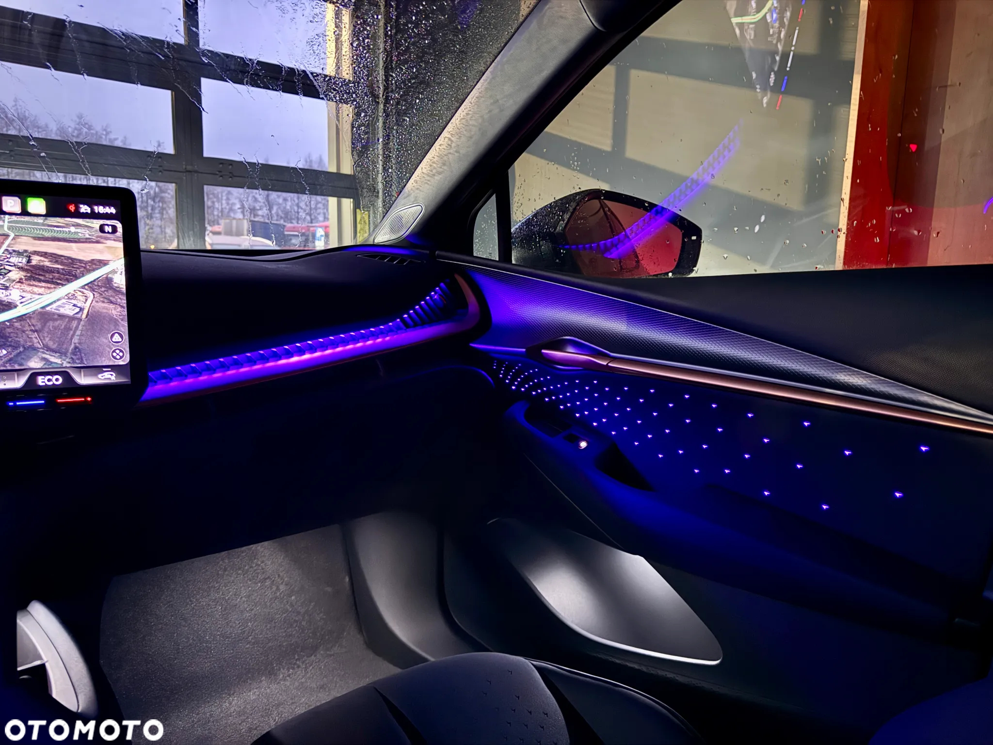 Cupra Tavascan 82kWh Endurance - 14