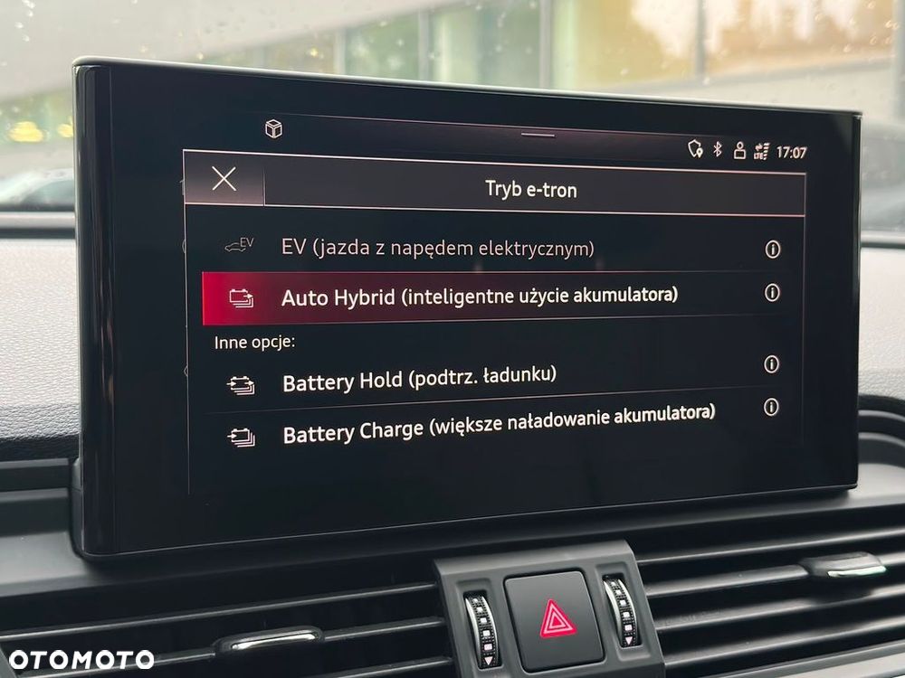 Audi Q5 - 32