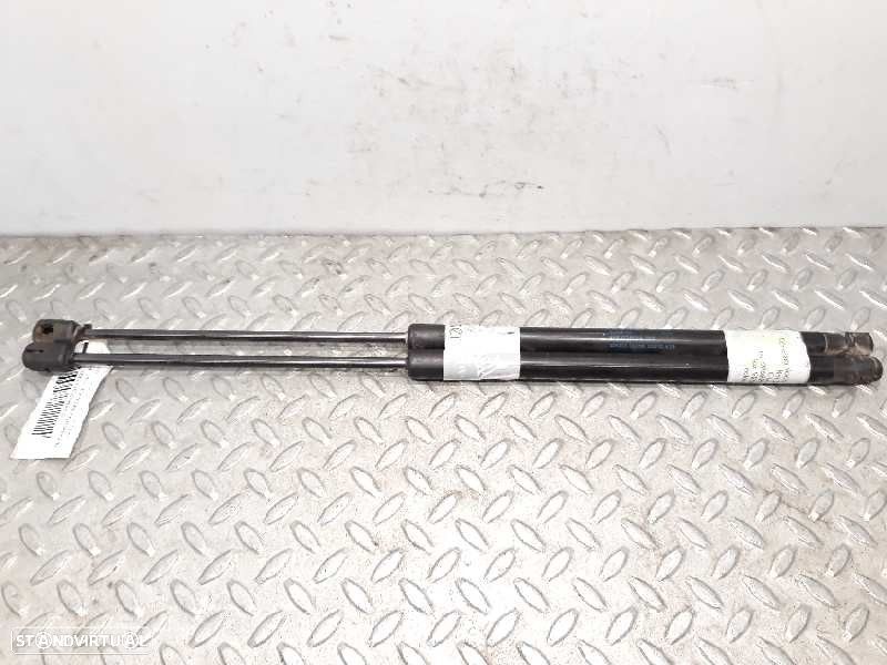 AMORTECEDORES DA MALA VOLKSWAGEN POLO 1.2 60CV 1198CC - 1