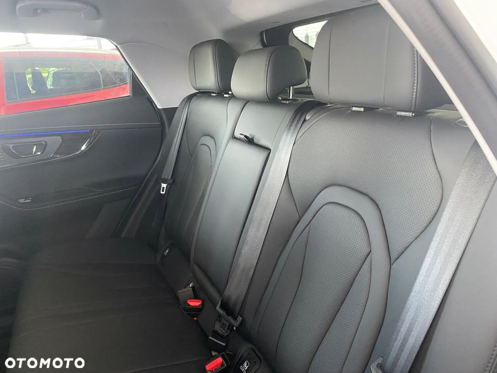 Omoda 5 1.6 T-GDI Comfort DCT - 31