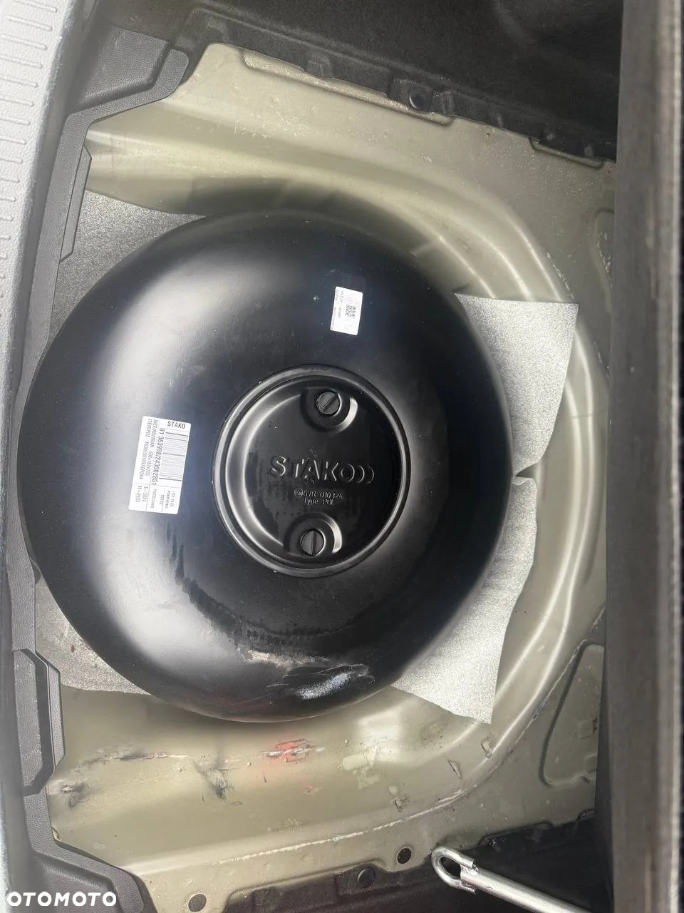 Toyota Corolla 1.8 Hybrid Comfort - 10