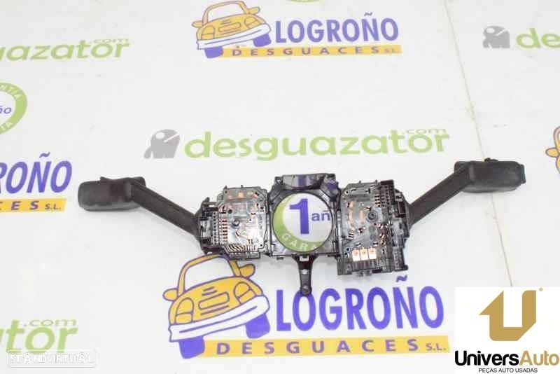 COMANDOS VOLANTE SEAT IBIZA IV SPORTCOUPE 2017 -6C0953513B - 12