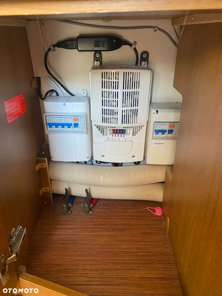 Fendt Diamant VIP 650 - 14