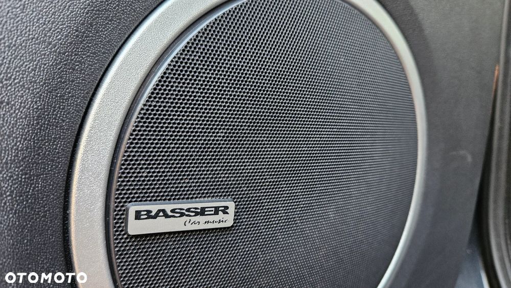 Renault Grand Espace 2.0 dCi 150 FAP Celsium - 29