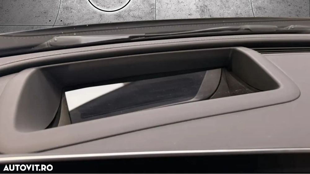 Mercedes-Benz C 300 e 9G-TRONIC AMG Line - 17