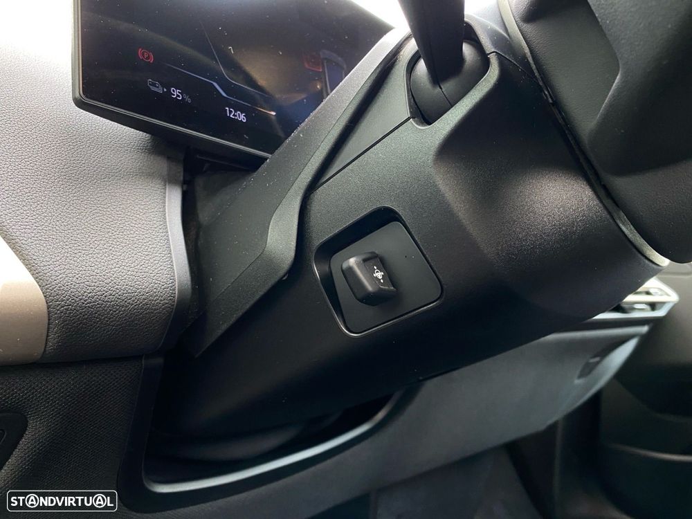 BMW iX xDrive 40 Pack Desportivo - 15