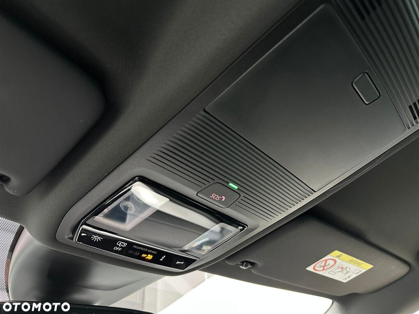 Skoda Octavia 2.0 TDI Style DSG - 30