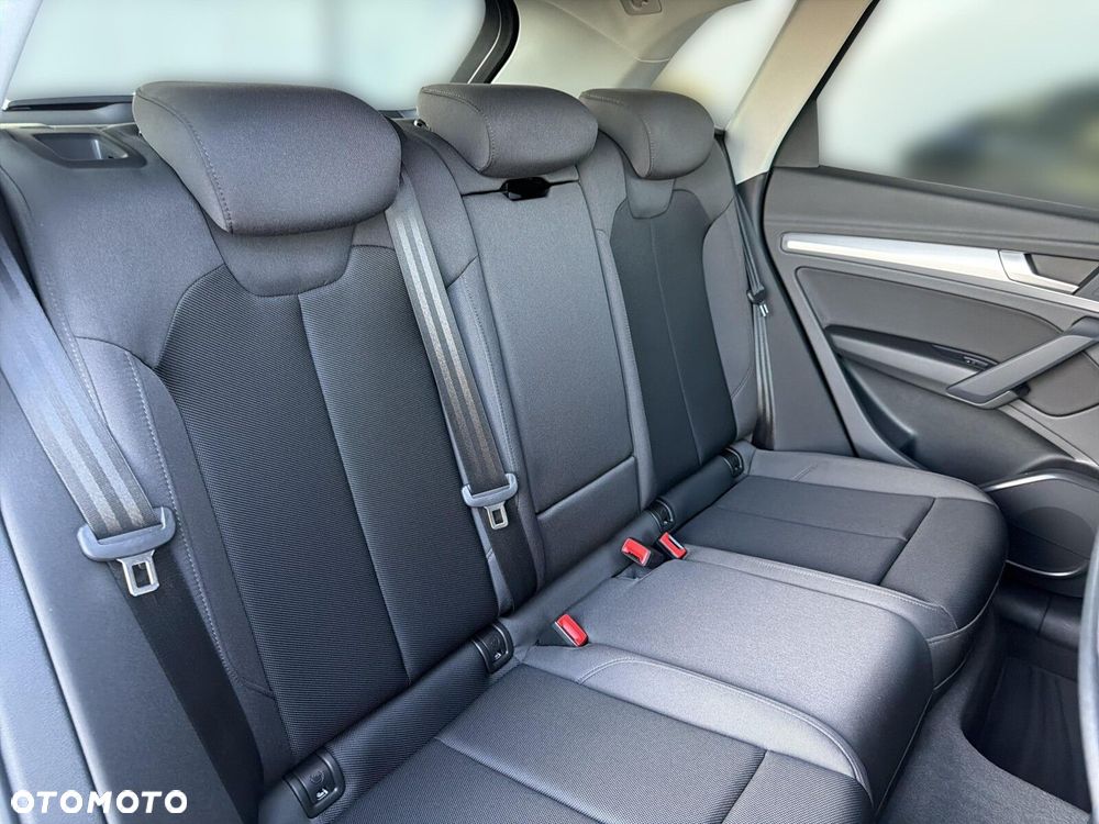 Audi Q5 - 14