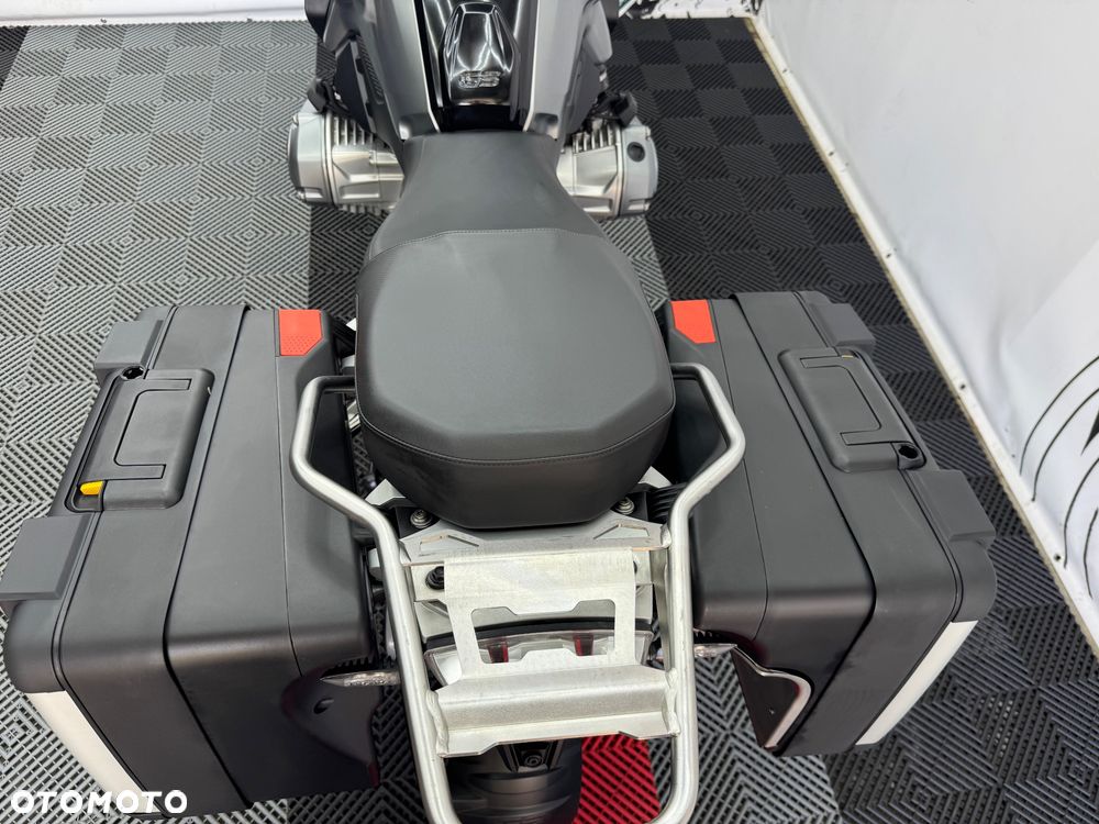 BMW GS - 23