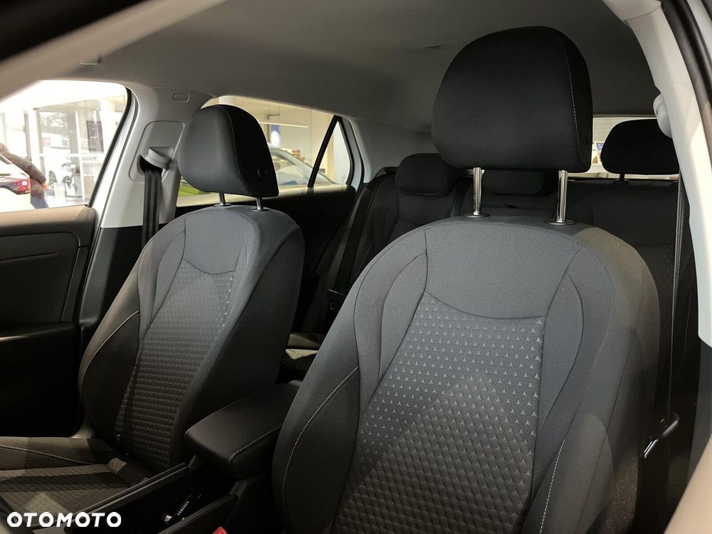 Volkswagen T-Roc - 9