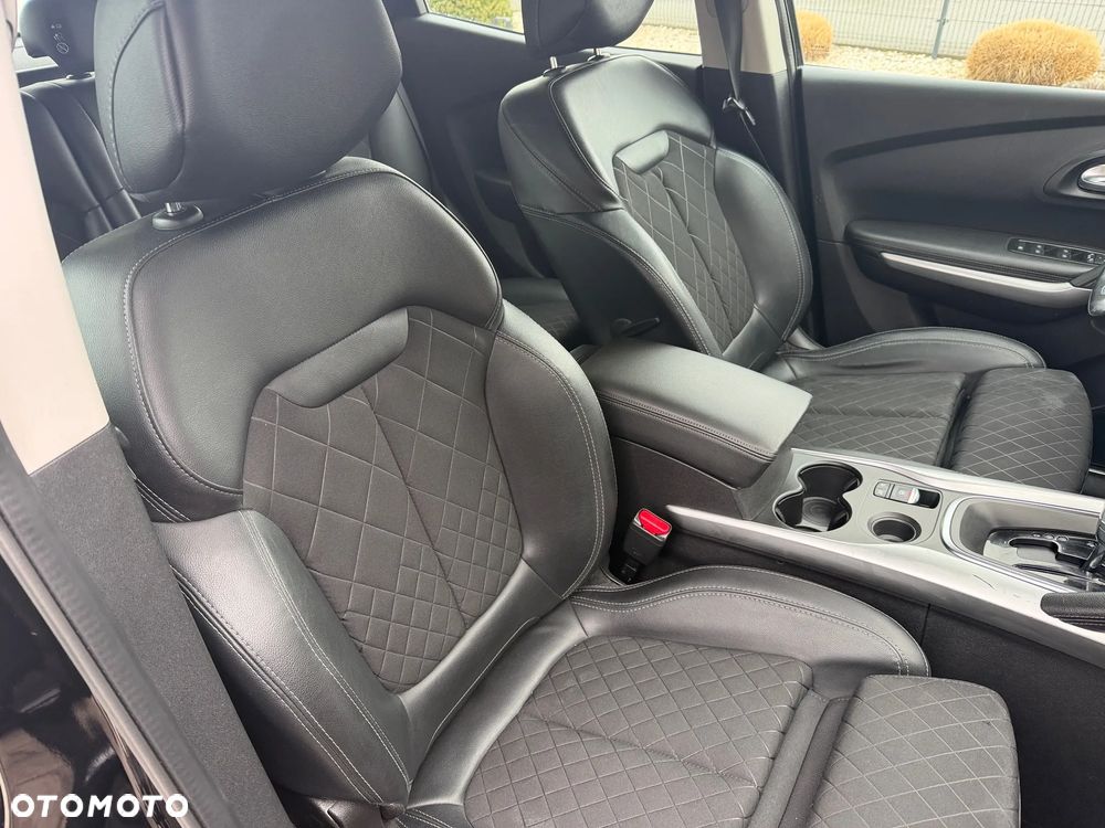 Renault Kadjar - 14