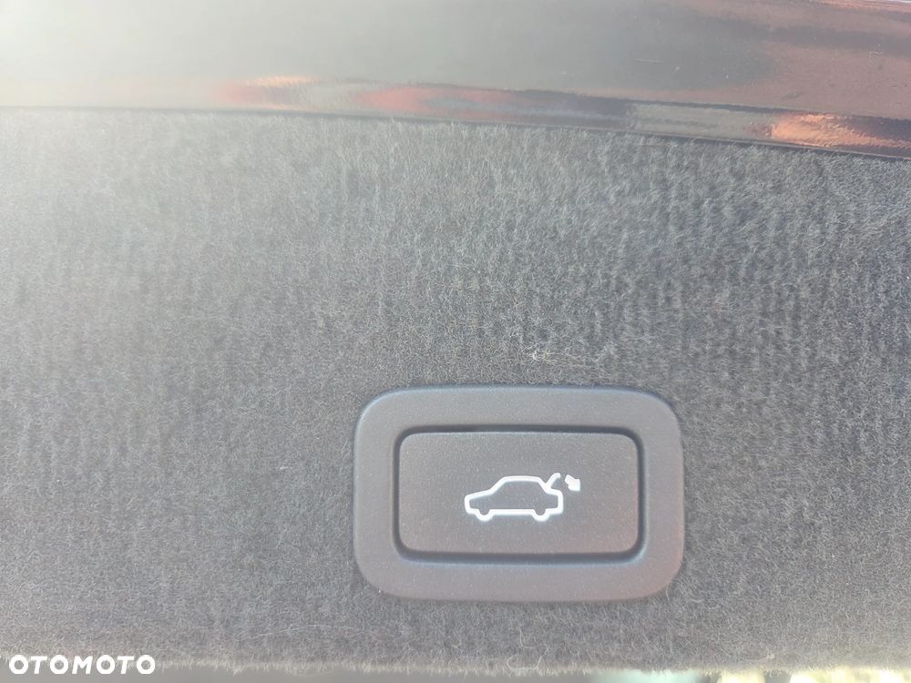 Volvo XC 60 D3 Summum - 20