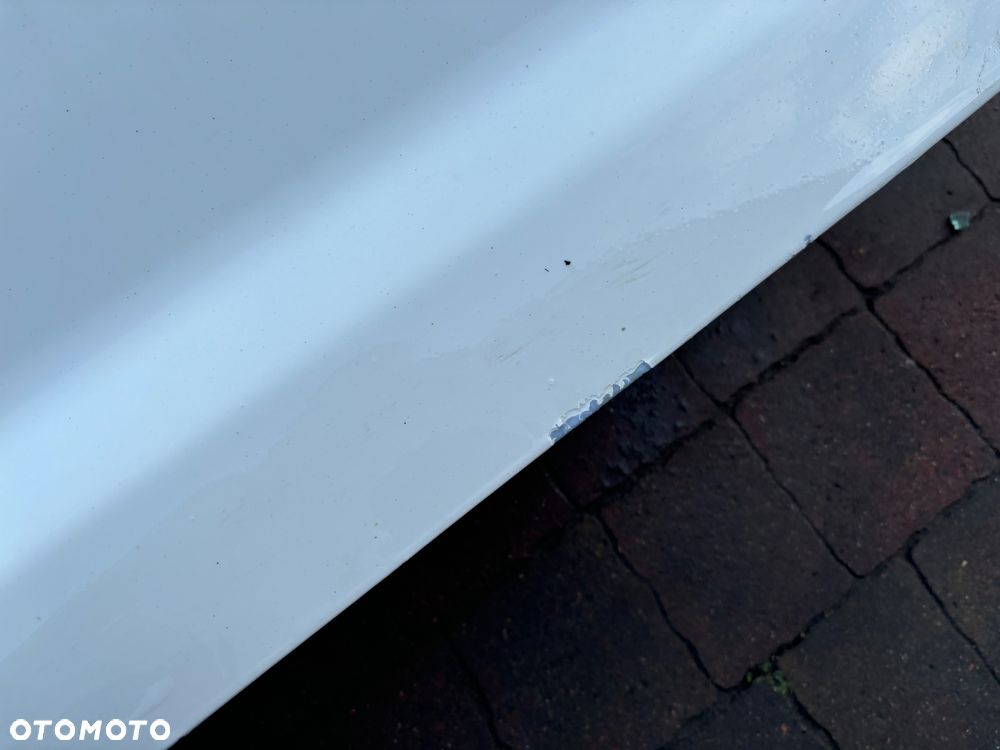 ALFA MITO DRZWI PRAWY PRZOD PRZEDNIE - 4