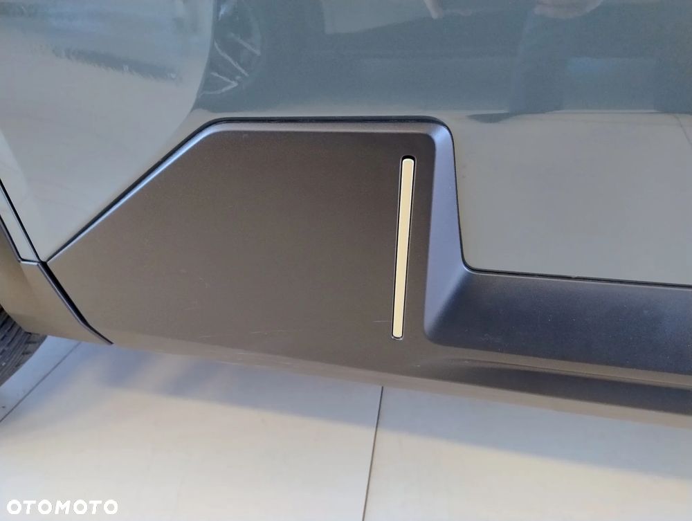 Citroën C5 Aircross 1.2 mHEV Max eDCT6 - 34