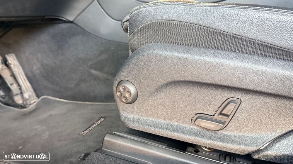 Mercedes-Benz GLC 300 - 16