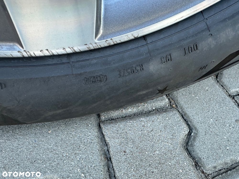 Honda CR-V 1.6i DTEC 2WD Lifestyle Plus - 25