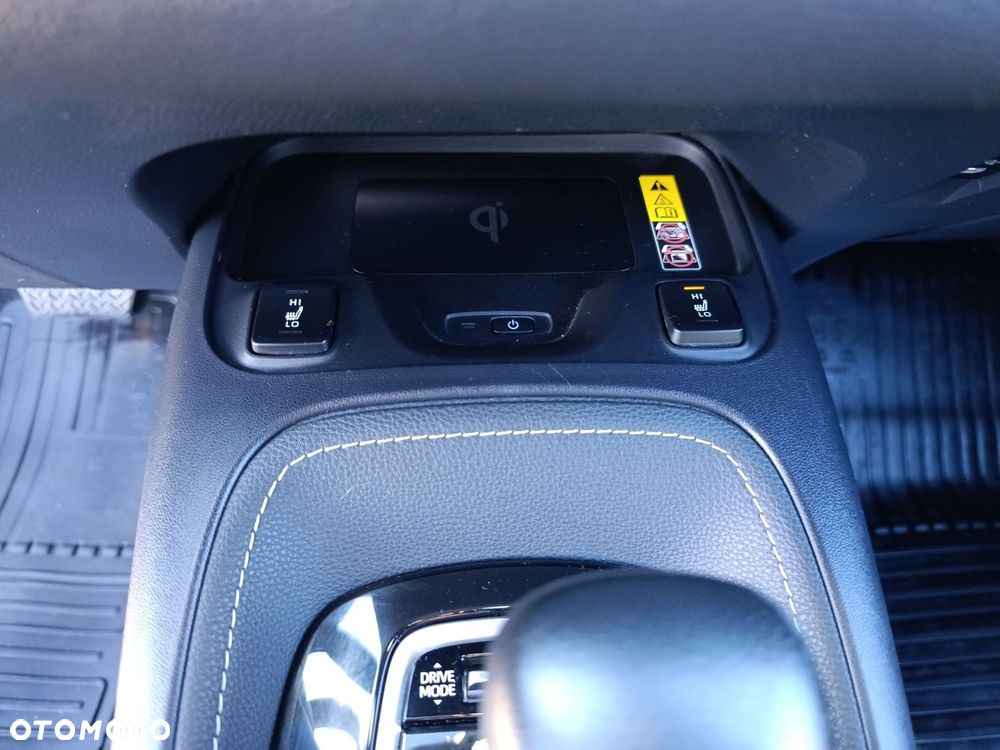 Toyota Corolla 1.8 Hybrid Style - 29