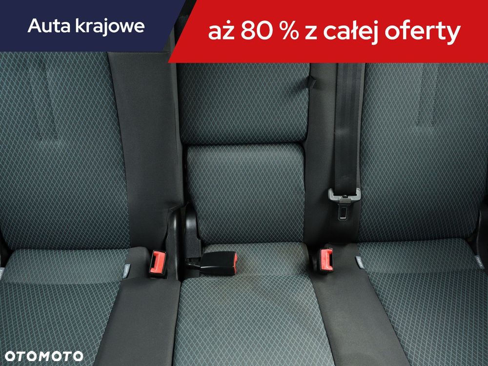 Seat Altea XL - 12