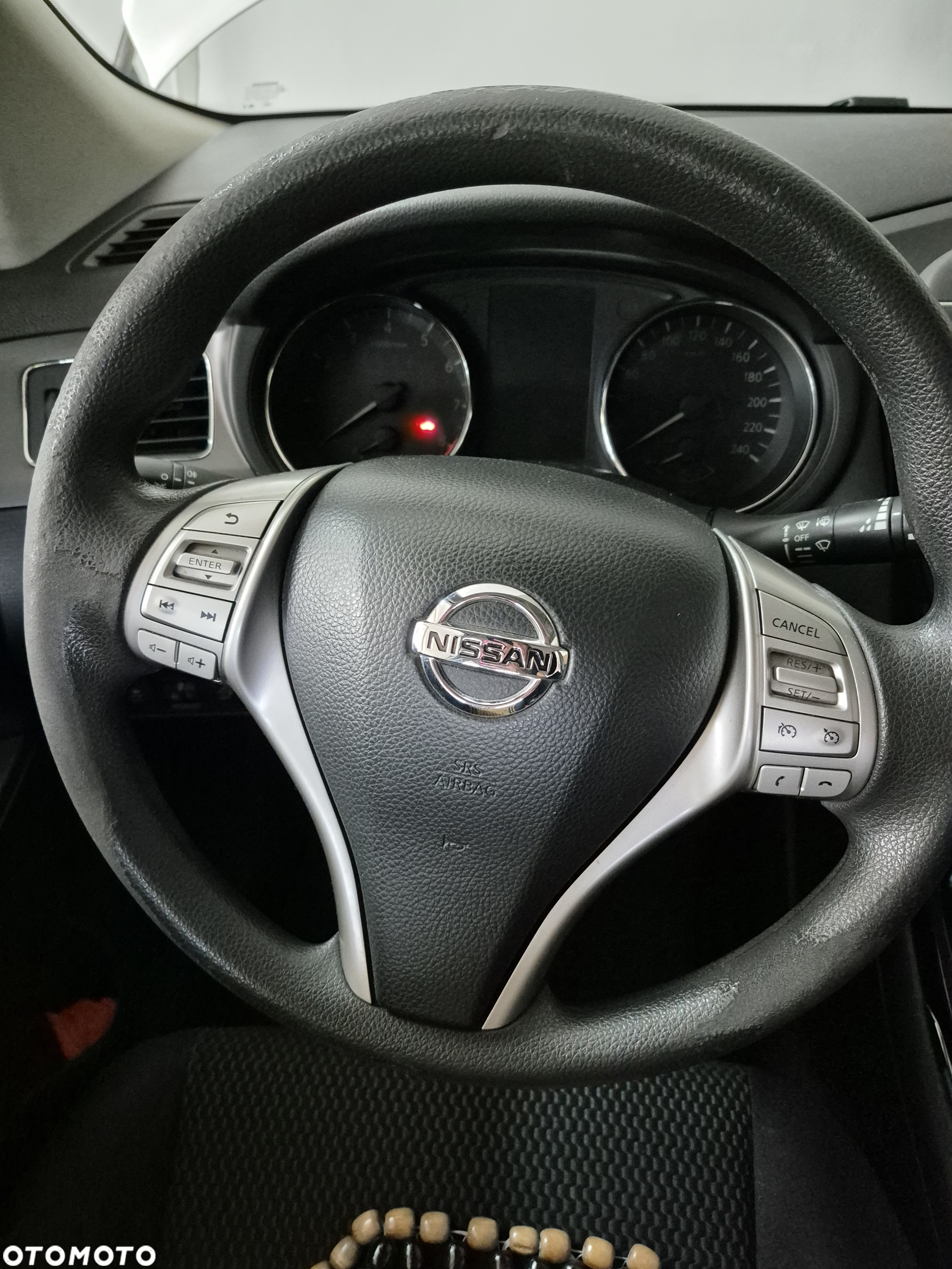 Nissan Pulsar 1.2 DIG-T Visia - 9