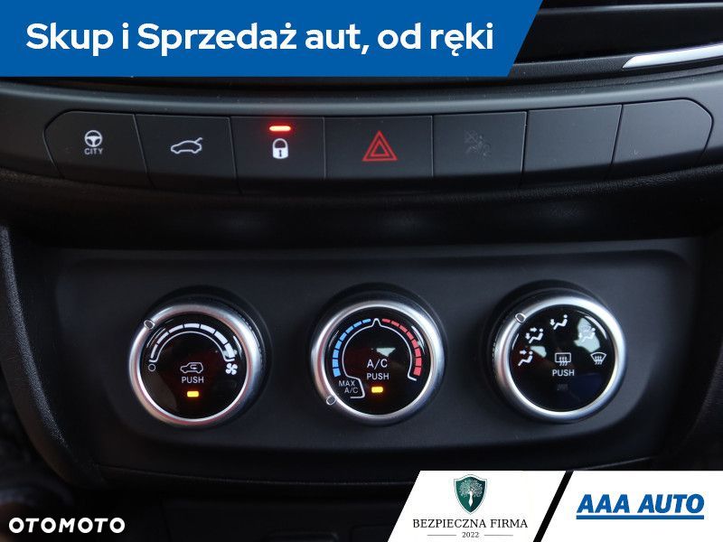 Fiat Tipo - 15