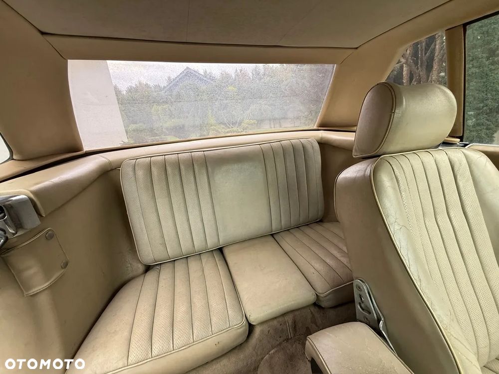 Mercedes-Benz SL 500 - 10