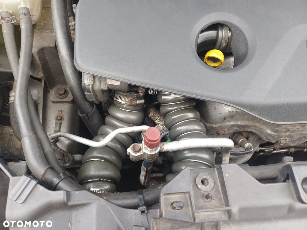 Mazda 5 - 32