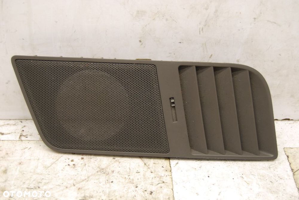 KRATKA NAWIEWU LEWA PRAWA 8H0819793A 8H0819794A AUDI A4 B6 B7 CABRIO - 3