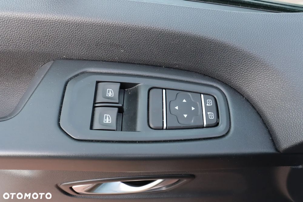 Renault Trafic - 8