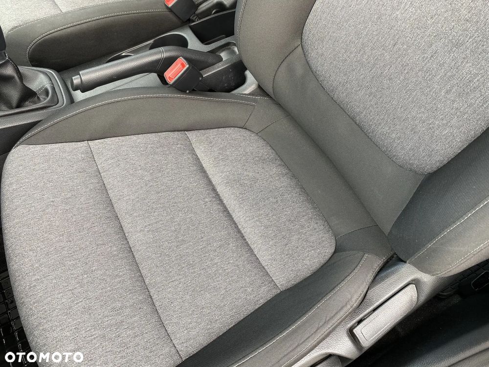 Kia Stonic 1.0 T-GDI M - 13