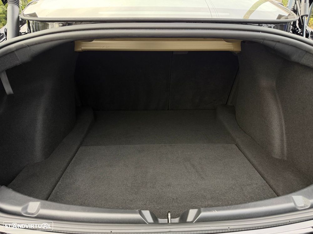 Tesla Model 3 Standard Range Plus RWD - 10