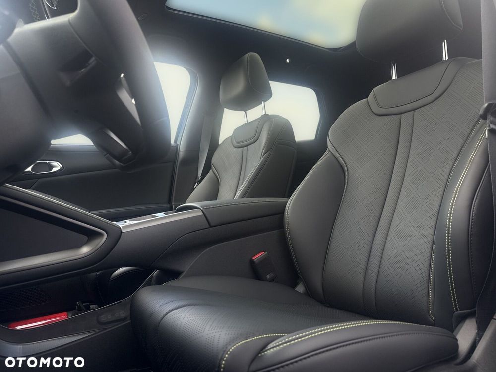 BYD Atto 2 - 10