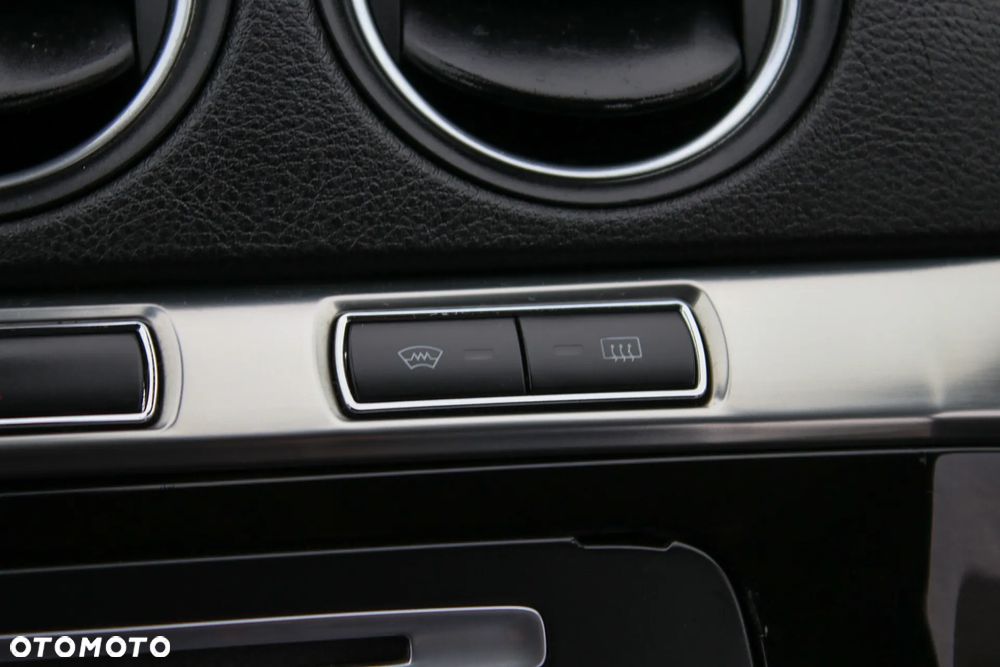 Ford S-Max 2.2 TDCi DPF Durashift-6-tronic Titanium X - 22