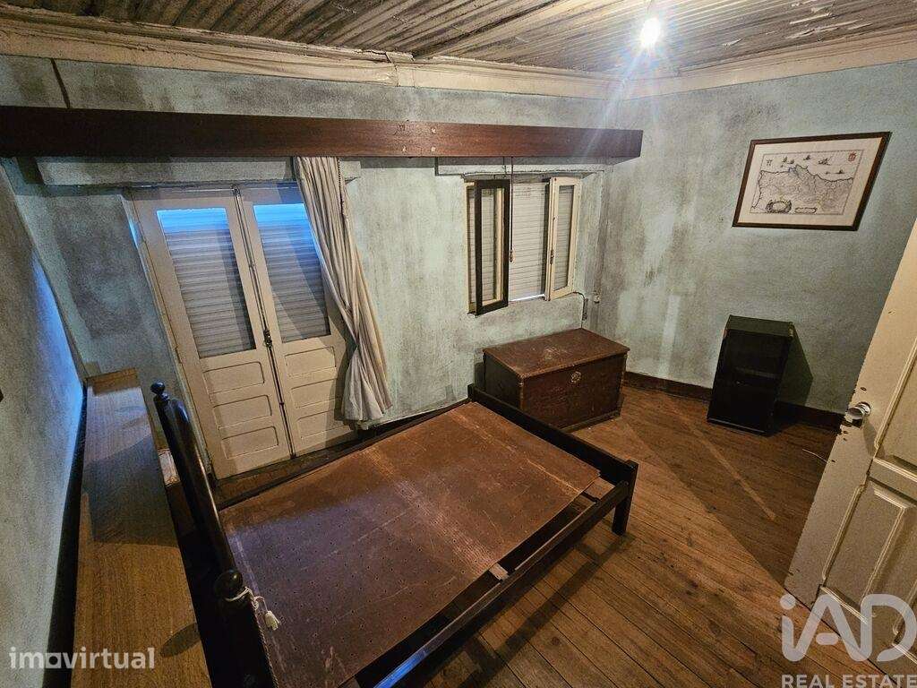 Moradia bi-familiar em Mealhada, Ventosa do Bairro e Antes de 250 m2 - Grande imagem: 3/30