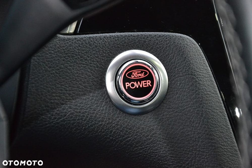 Ford S-Max - 3