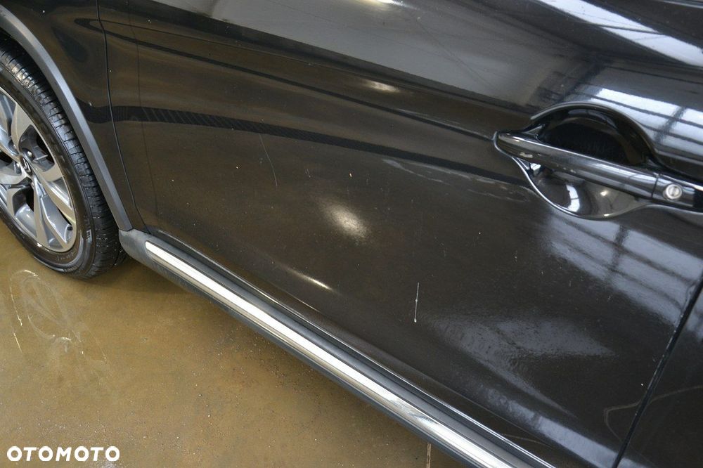 Citroën C4 Aircross - 16