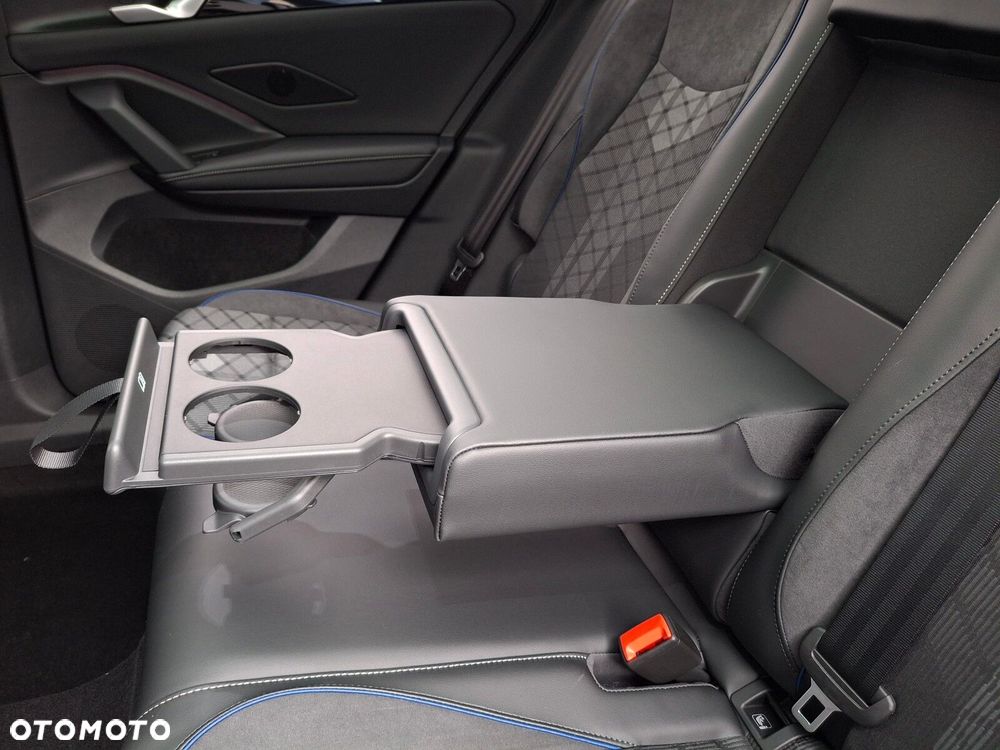 Volkswagen Tiguan 1.5 TSI EVO R-Line DSG - 25