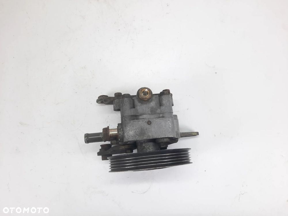 MAZDA 626 GF 2.0 POMPA WSPOMAGANIA GE4T32650C - 3