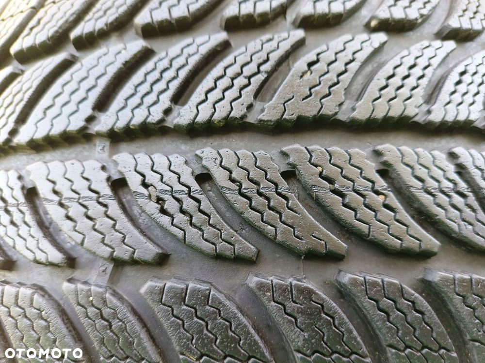 205/55/16 dębica frigo 2, 4 szt 6,8 mm - 5