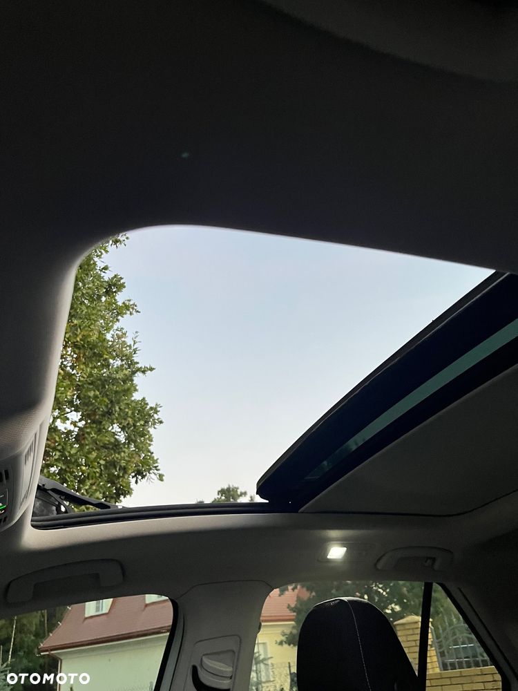 Volkswagen T-Roc 1.5 TSI Life - 8