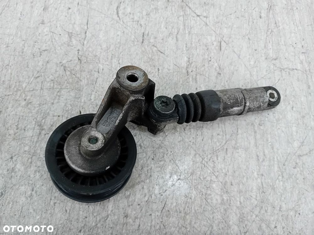 NAPINACZ PASKA VW CRAFTER F-568455-0500 2.5 TDI - 2
