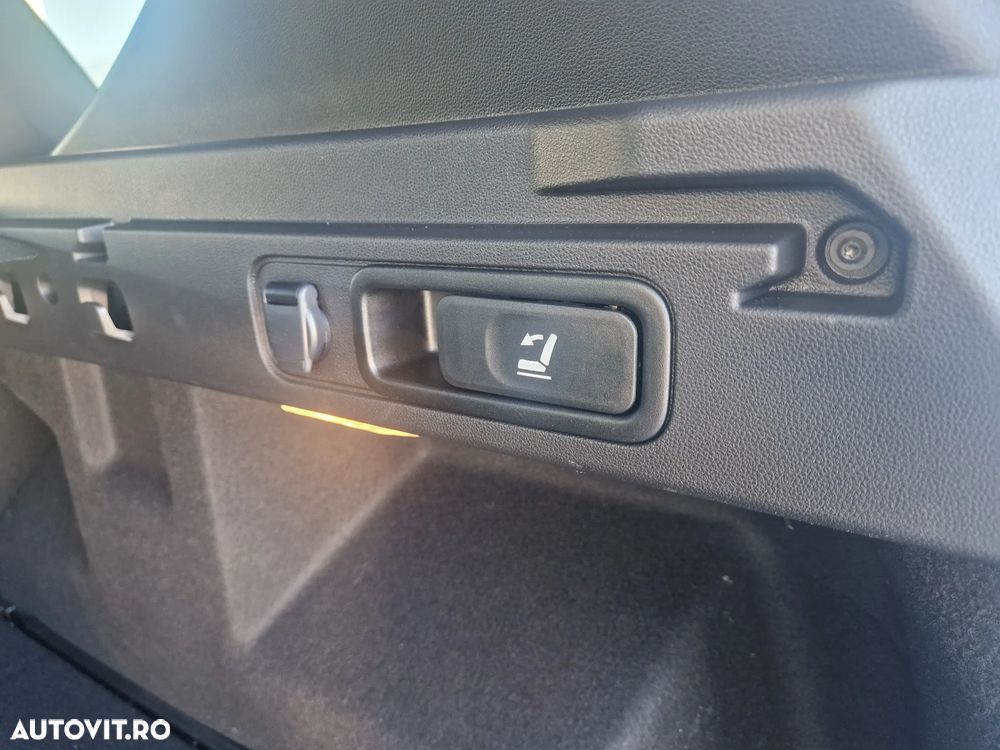 Dacia Bigster HEV 155 Journey - 33