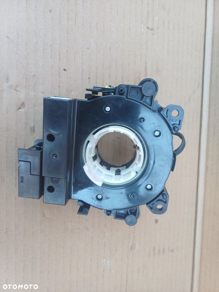 Nissan Note II E12 taśma zwijak airbag 479453TS0ARG - 1